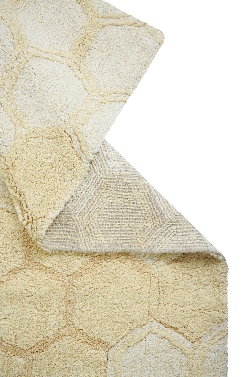 LORENA CANALS-Tapis Lavable Sweet Honey