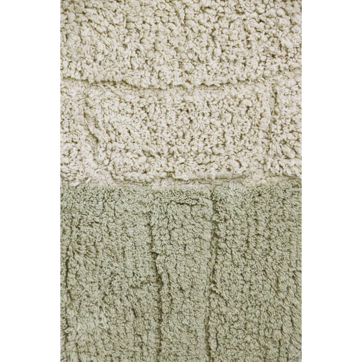 LORENA CANALS-Tapis Lavable Tortue De Mer 110 X 130 Cm