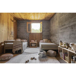 LORENA CANALS-Tapis Woolabe Arona 140 X 200 cm