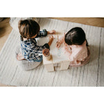 LORENA CANALS-Tapis Woolabe Arona 140 X 200 cm