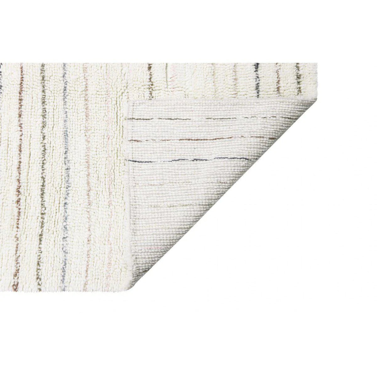 LORENA CANALS-Tapis Woolabe Arona 140 X 200 cm