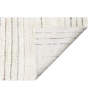 LORENA CANALS-Tapis Woolabe Arona 140 X 200 cm