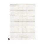 LORENA CANALS-Tapis Woolabe Arona 140 X 200 cm