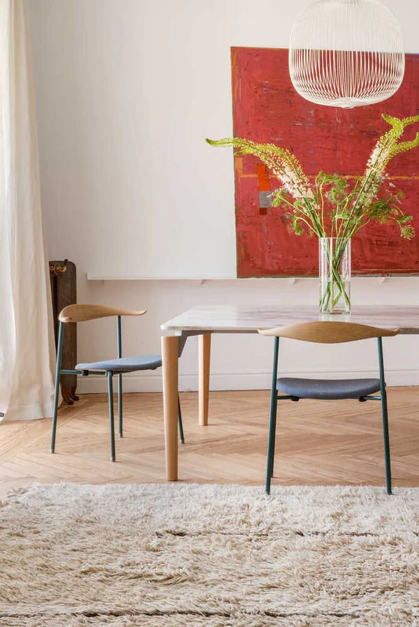 LORENA CANALS-Tapis Woolable Autumn Breeze 170 X 240 cm