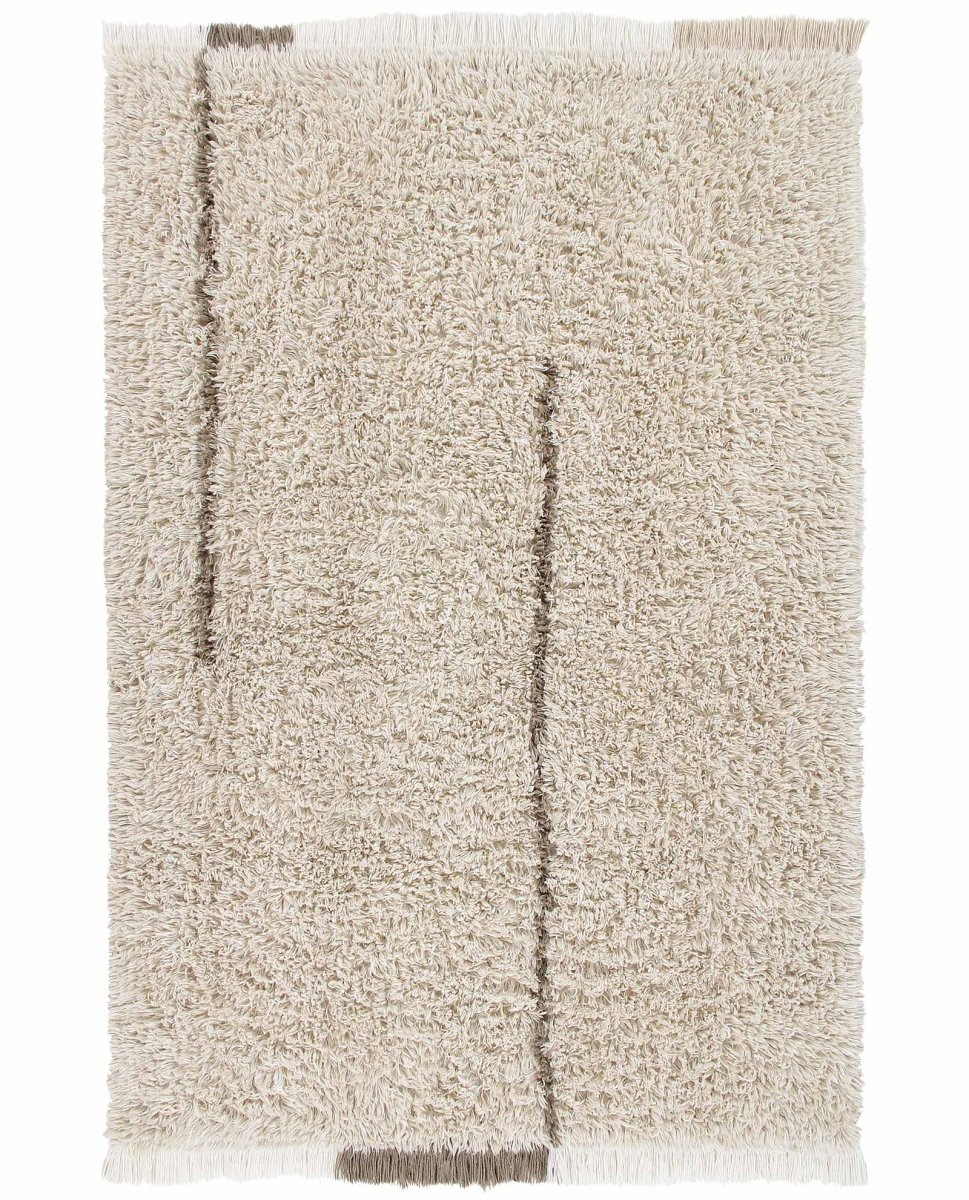 LORENA CANALS-Tapis Woolable Autumn Breeze 200 X 300 cm