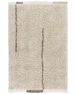 LORENA CANALS-Tapis Woolable Autumn Breeze 200 X 300 cm
