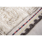 LORENA CANALS-Tapis Woolable Bahari 200 X 300 cm