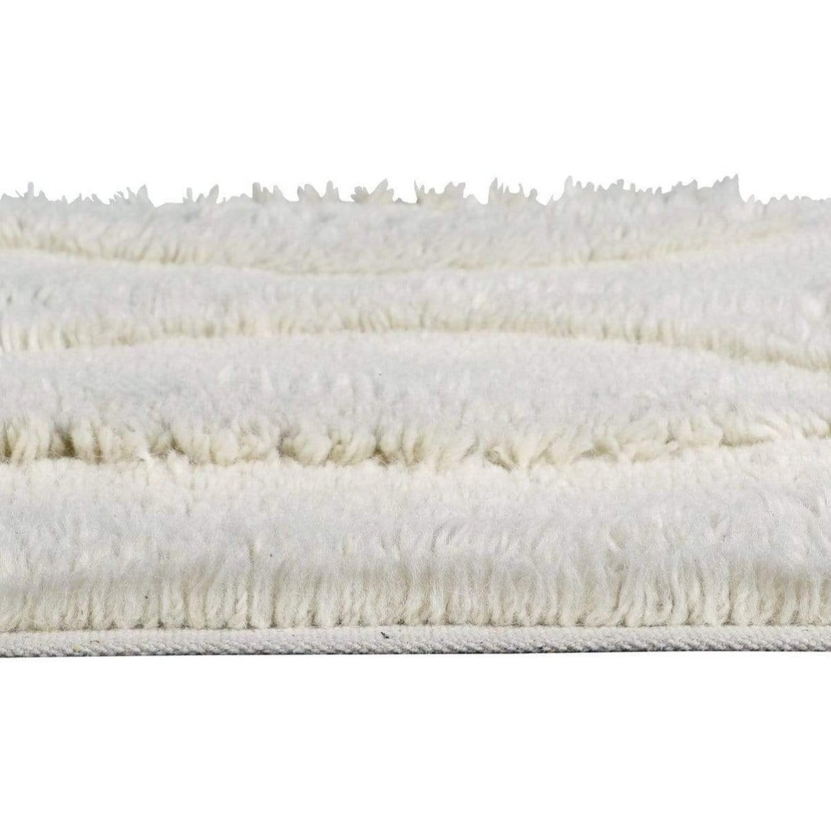 LORENA CANALS-Tapis Woolable Bahari 200 X 300 cm