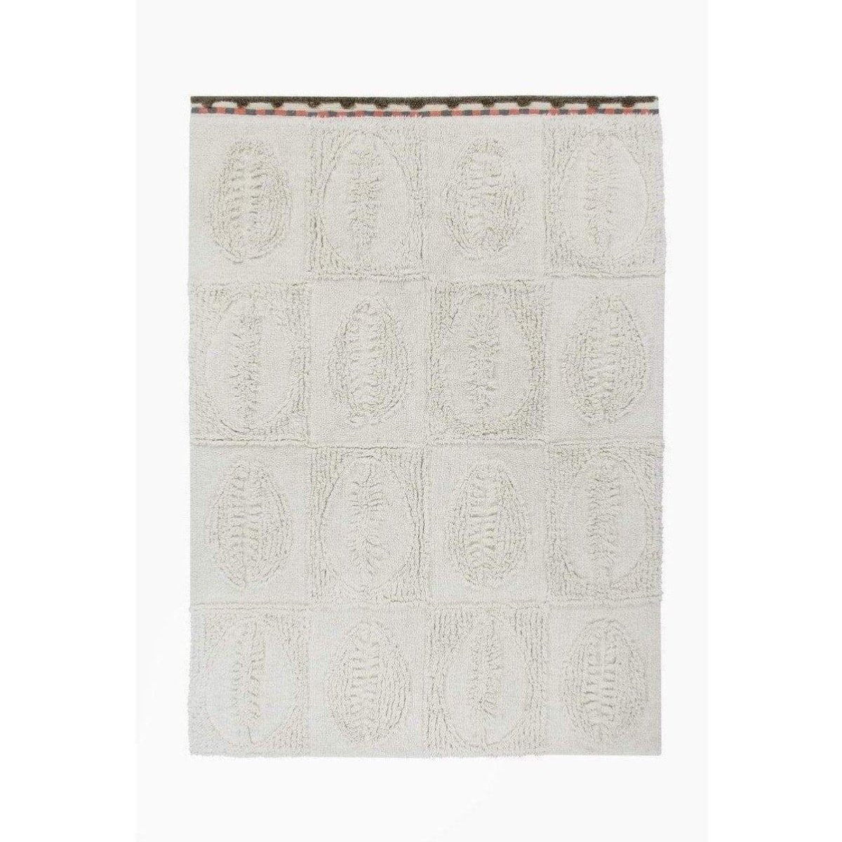LORENA CANALS-Tapis Woolable Bahari 200 X 300 cm