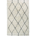 LORENA CANALS-Tapis Woolable Berber Soul 200 X 300 cm