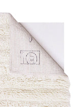 LORENA CANALS-Tapis Woolable Dunes - Sheep White 170 X 240 cm