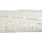 LORENA CANALS-Tapis Woolable Enkang Ivory 200 X 300 cm