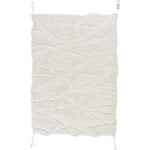 LORENA CANALS-Tapis Woolable Enkang Ivory 200 X 300 cm
