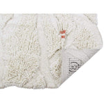 LORENA CANALS-Tapis Woolable Enkang Ivory 200 X 300 cm