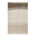 LORENA CANALS-Tapis Woolable Forever Always 200 X 300 cm