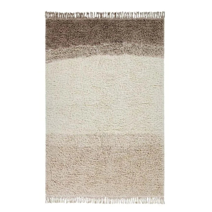 LORENA CANALS-Tapis Woolable Forever Always 200 X 300 cm