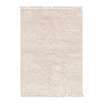LORENA CANALS-Tapis Woolable Koa Rose 120 X 170 cm