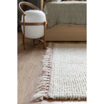 LORENA CANALS-Tapis Woolable Koa Rose 120 X 170 cm