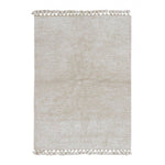 LORENA CANALS-Tapis Woolable Koa Sandstone 120 X 170 cm