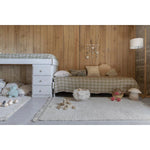 LORENA CANALS-Tapis Woolable Koa Sandstone 120 X 170 cm