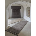 LORENA CANALS-Tapis Woolable Steppe - Sheep Beige 170 X 240 cm