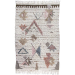 LORENA CANALS-Tapis Woolable Tuba 170 X 240 cm