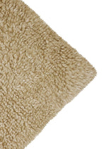 LORENA CANALS-Tapis Woolable Tundra - Blended Sheep Beige 170 X 240 cm