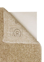LORENA CANALS-Tapis Woolable Tundra - Blended Sheep Beige 170 X 240 cm