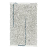 LORENA CANALS-Tapis Woolable Winter Calm 200 X 300 cm