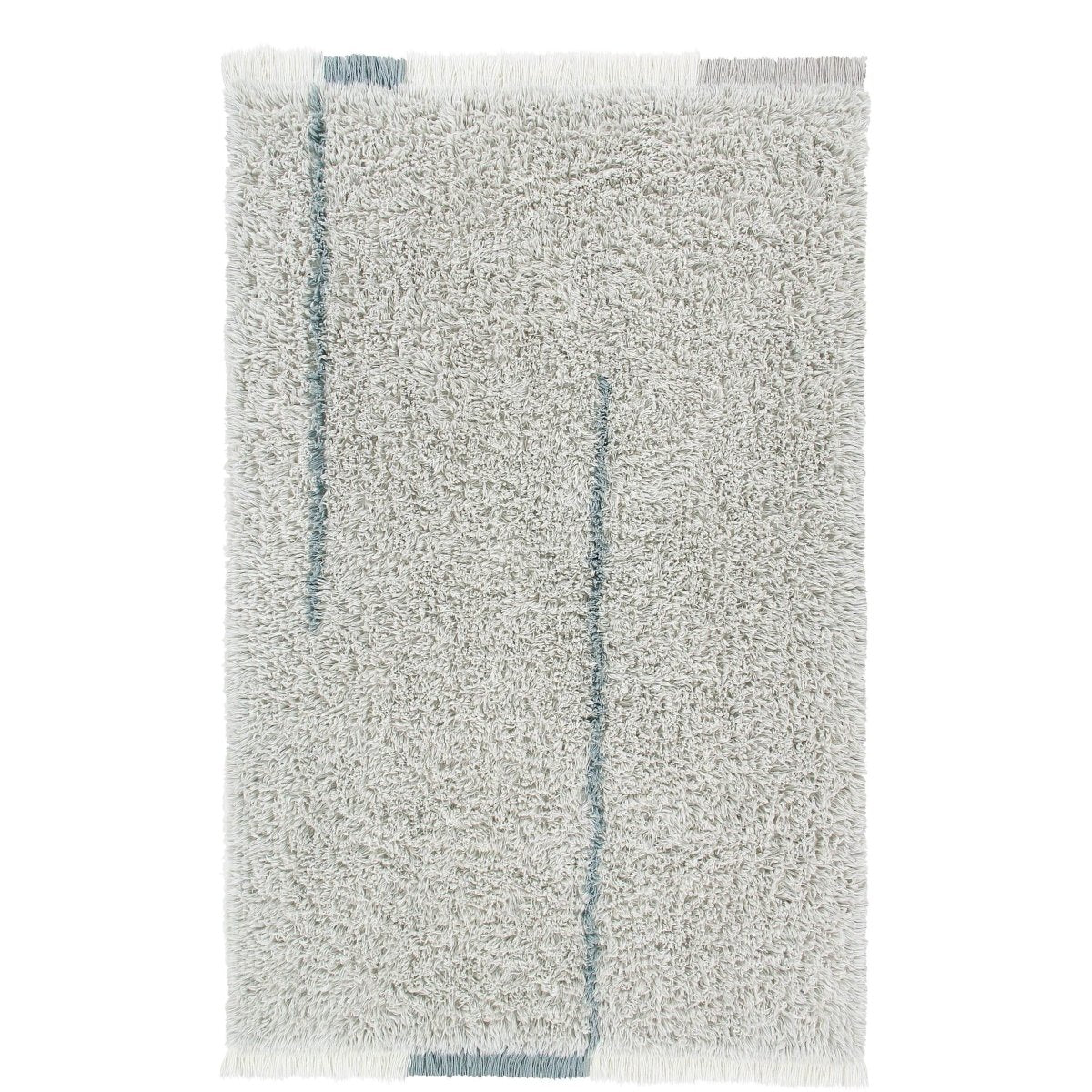 LORENA CANALS-Tapis Woolable Winter Calm 200 X 300 cm