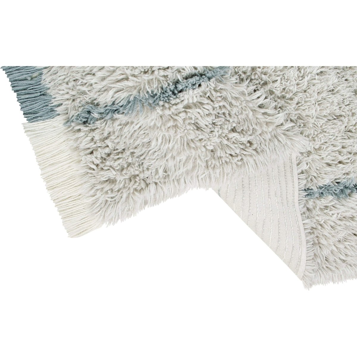 LORENA CANALS-Tapis Woolable Winter Calm 200 X 300 cm