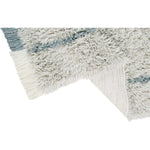 LORENA CANALS-Tapis Woolable Winter Calm 200 X 300 cm