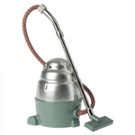 MAILEG-Aspirateur Pour Souris Maileg