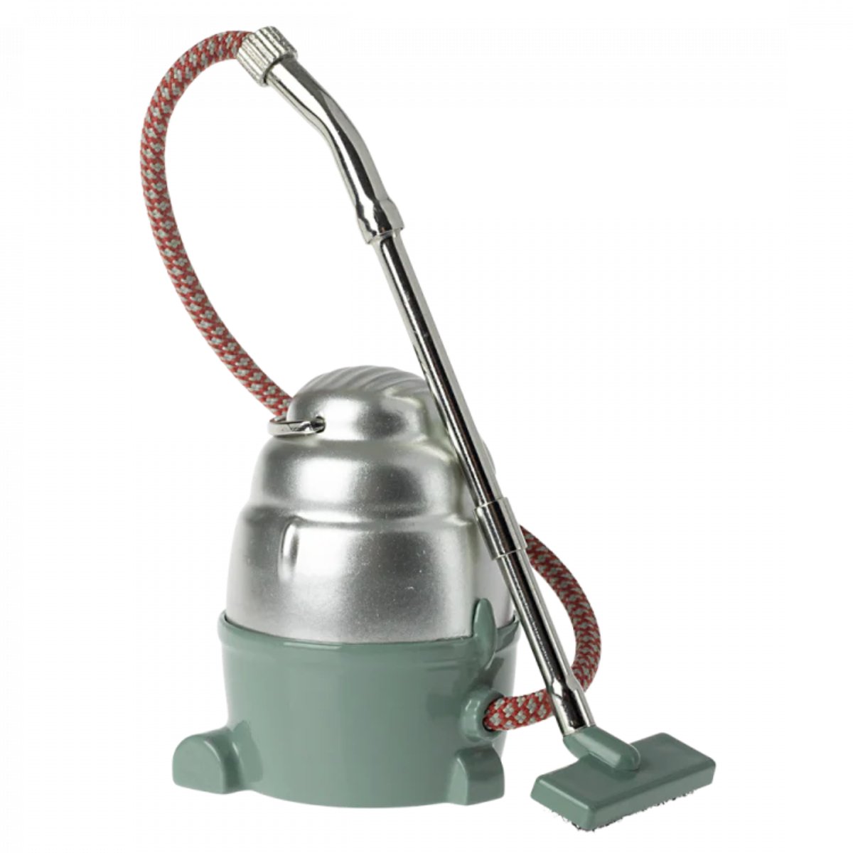 MAILEG-Aspirateur Pour Souris Maileg
