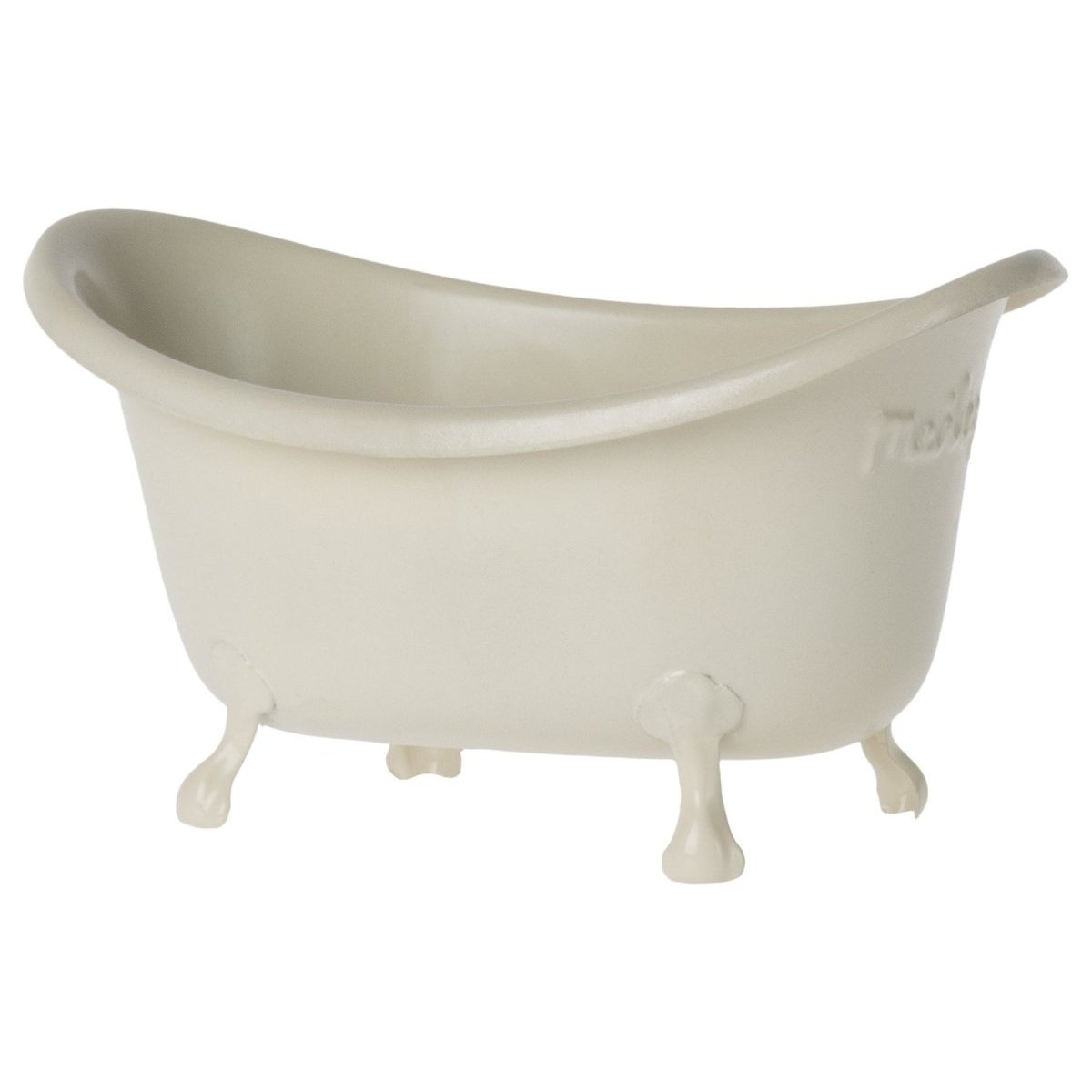 MAILEG-Baignoire Pour Souris Maileg