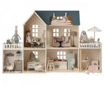 MAILEG-Maison De Poupée En Miniature Pour Souris Maileg