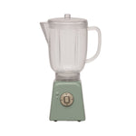 MAILEG-Mixeur Miniature - Menthe, Pour Souris Maileg