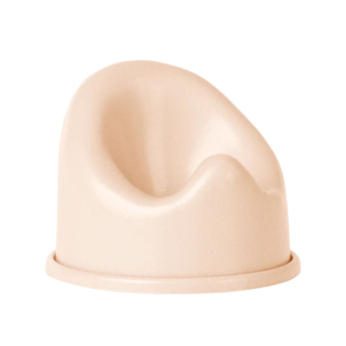 MAILEG-Pot, Micro, Pour Souris Maileg - Pêche Claire