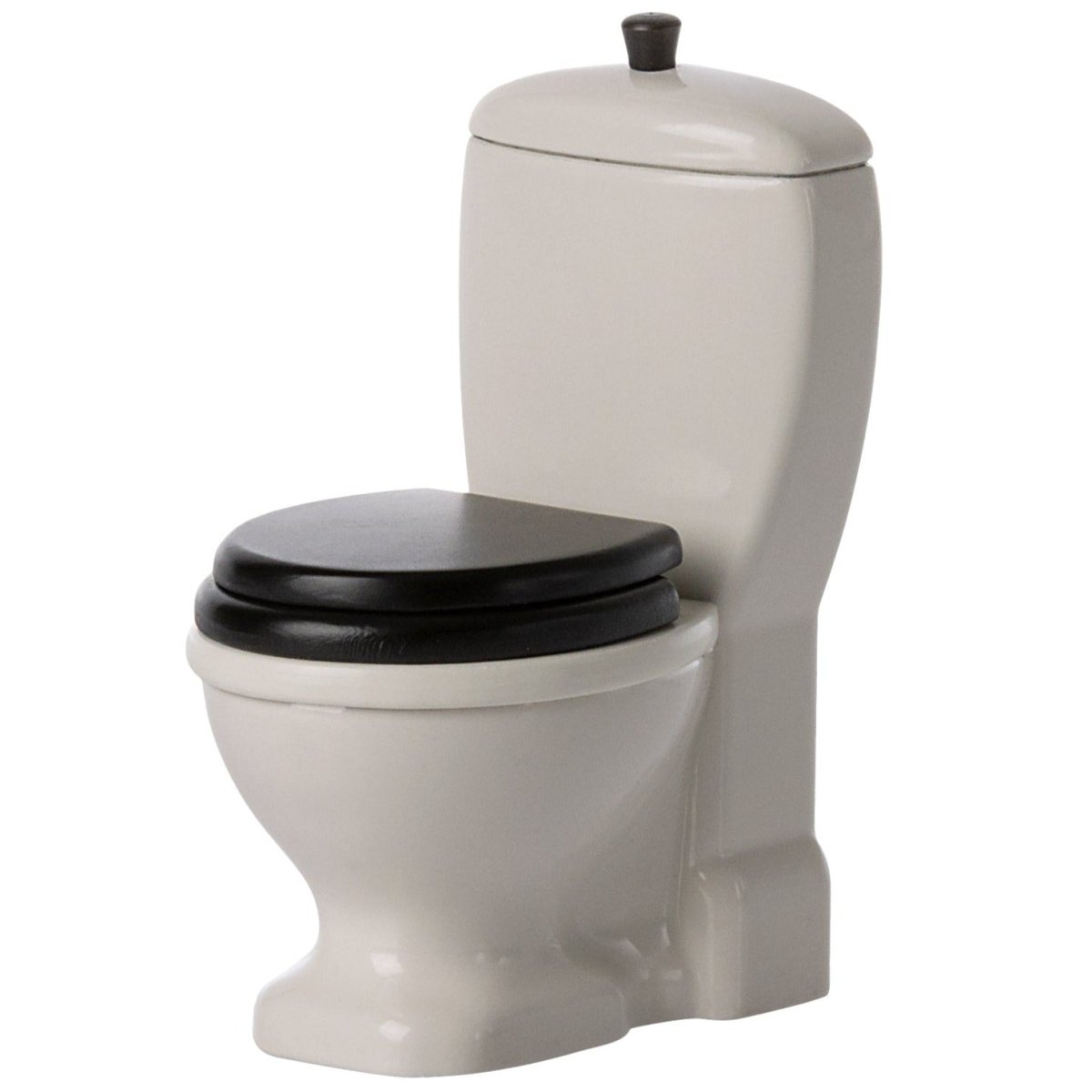 MAILEG-Toilette Pour Souris Maileg