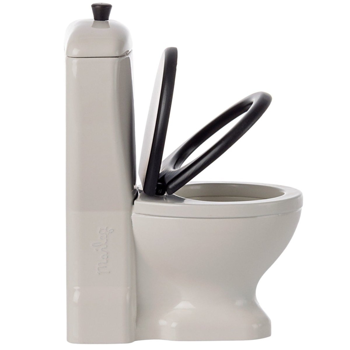 MAILEG-Toilette Pour Souris Maileg