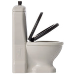 MAILEG-Toilette Pour Souris Maileg