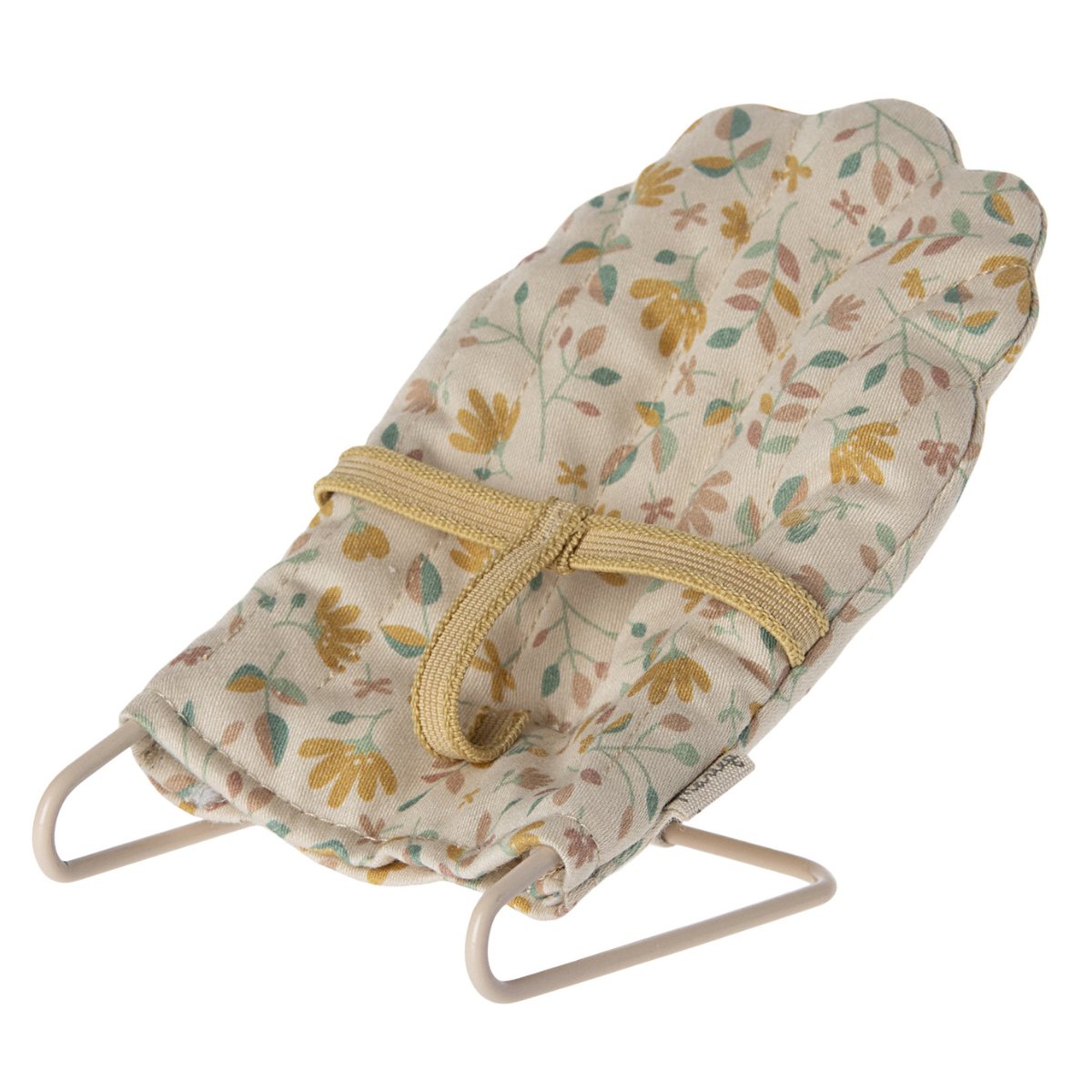 MAILEG-Transat Bébé, Micro Pour Souris Maileg