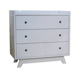 MATHY BY BOLS-Commode MADAVIN 3 Tiroirs
