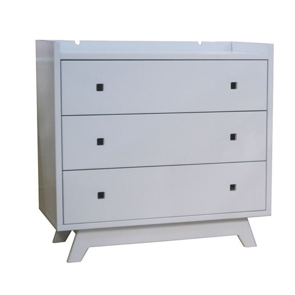 MATHY BY BOLS-Commode MADAVIN 3 Tiroirs