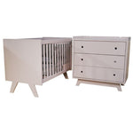 MATHY BY BOLS-Commode MADAVIN 3 Tiroirs