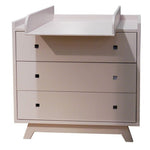 MATHY BY BOLS-Commode MADAVIN 3 Tiroirs