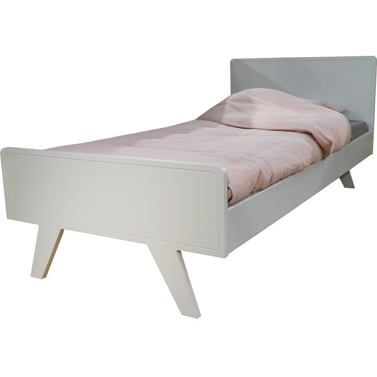 MATHY BY BOLS-Lit Junior MADAVIN 90 x 190 cm