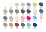 MATHY BY BOLS-Lit Superposé 162 Indissociable FUSION Profiles Blanc 90 x 190 cm