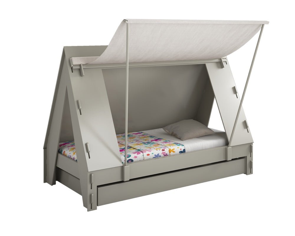 MATHY BY BOLS-Lit TENTE 90x190 cm