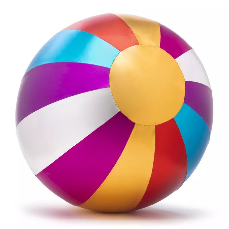 RATATAM KIDS-Ballon De Cirque Métallique